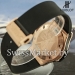 Мужские часы HUBLOT S-0134