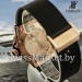 Мужские часы HUBLOT S-0134