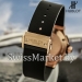 Мужские часы HUBLOT S-0134