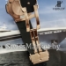 Мужские часы HUBLOT S-0134