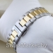 Женские часы OMEGA S-3103