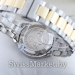 Женские часы OMEGA S-3103