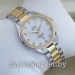 Женские часы OMEGA S-3103