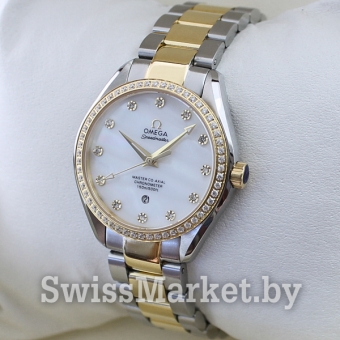 Женские часы OMEGA S-3103