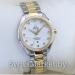 Женские часы OMEGA S-3103