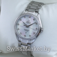 Женские часы OMEGA S-3102