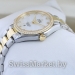 Женские часы OMEGA S-3103
