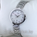 Женские часы TISSOT S-20166