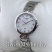 Женские часы TISSOT S-20166