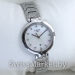 Женские часы TISSOT S-20166