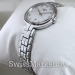 Женские часы TISSOT S-20166