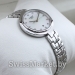 Женские часы TISSOT S-20166