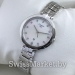 Женские часы TISSOT S-20166
