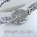 Женские часы TISSOT S-20166