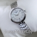 Женские часы TISSOT S-20165