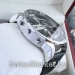 Мужские часы DIESEL CHRONOGRAPH S-9105 (DZ7313)