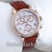 Женские часы TISSOT S-20168