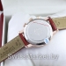 Женские часы TISSOT S-20168