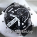 Мужские часы DIESEL CHRONOGRAPH S-9105 (DZ7313)