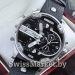 Мужские часы DIESEL CHRONOGRAPH S-9105 (DZ7313)