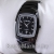 Наручные часы RADO S-1715