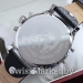 Мужские часы DIESEL CHRONOGRAPH S-9105 (DZ7313)