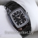Наручные часы RADO S-1715