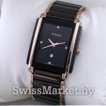 Наручные часы RADO S-1716
