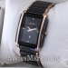 Наручные часы RADO S-1716