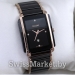 Наручные часы RADO S-1716