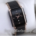 Наручные часы RADO S-1716