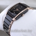 Наручные часы RADO S-1716