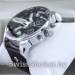 Мужские часы DIESEL CHRONOGRAPH S-9105 (DZ7313)