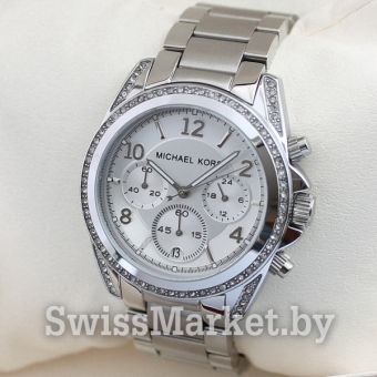 Женские часы MICHAEL KORS S-0900