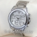 Женские часы MICHAEL KORS S-0900