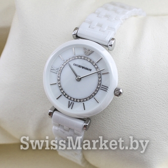 Женские часы EMPERIO ARMANI S-00741