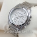 Женские часы MICHAEL KORS S-0900