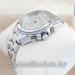 Женские часы MICHAEL KORS S-0900