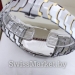 Наручные часы RADO S-1710