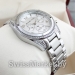 Женские часы MICHAEL KORS S-0900