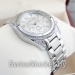 Женские часы MICHAEL KORS S-0900