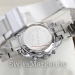 Женские часы MICHAEL KORS S-0900