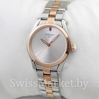 Женские часы TISSOT S-20210