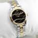 Женские часы TISSOT S-20207