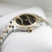 Женские часы TISSOT S-20207