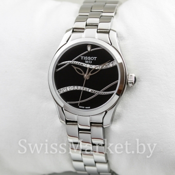 Женские часы TISSOT S-20208