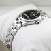 Женские часы TISSOT S-20208
