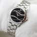Женские часы TISSOT S-20208