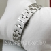 Женские часы TISSOT S-20208