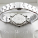 Женские часы TISSOT S-20208